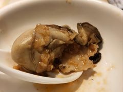 -527烧烤·龙虾·精酿酒(小石城美乐城店)