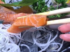 -东加寿司.料理(水游城店)
