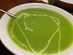 -外婆家(世界城广场店)