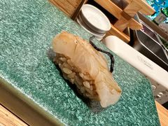 -小十Omakase(地王大厦店)