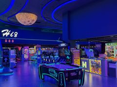 -海德温泉生活馆(朝阳大悦城店)