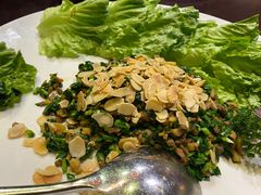-贵人御膳
