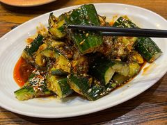 -大川先生·小龙虾·川菜(信义坊店)