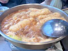 -喜记顺德菜(南昌万象城店)