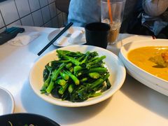 -新旺茶餐厅·早餐·夜宵(仙霞店)