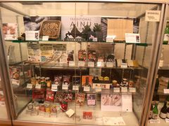 -北海道厅旧本厅舍(旧本庁舎)