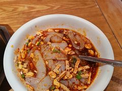 -蔡家酒楼(一德街店)