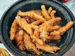 -同庆楼(天鹅酒家店)