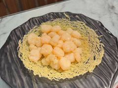 -三玛璐酒楼(汉口路店)