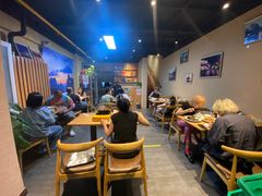 -牛八宝桂林米粉(八里庄店)