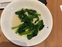 -鼎泰丰(国金中心店)
