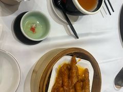 -寻味顺德·珍之宝酒楼(银钻店)