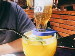 -bluefrog蓝蛙(悠唐购物中心店)