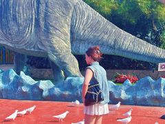 -厦门方特梦幻王国