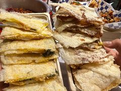 -大芊金重庆串串火锅(南京路店)