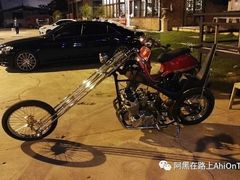 -席娜卡琳火车铁道夜市