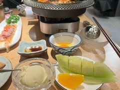-阿吾罗·月咏精致日料(港汇恒隆广场店)