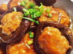 -鲜榨果汁·啤酒鱼(环岛河店)