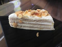 -猫山王创意蛋糕店(东城万达店)