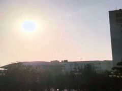-吉林大学(前卫南区)