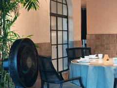 -朴墅(西湖青芝坞店·杭帮菜·家宴.14年的店)