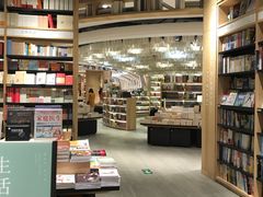 -覔书店(壹方城店)