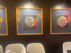 -鼓楼东街老火锅(鼓楼店)