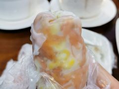 -琦记丰顺捆粄(蛇口店)