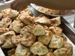 -吾斯曼珍珠抓饭王