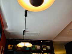 -思南书局(复兴中路店)