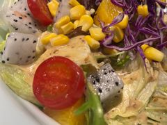 -汉唐守艺人·河北面馆(民心河店)