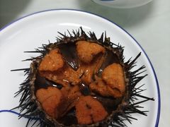 -景祥海鲜美食餐厅