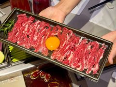-皇城老妈火锅(琴台店)