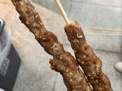 -北京稻香村(第十一店)