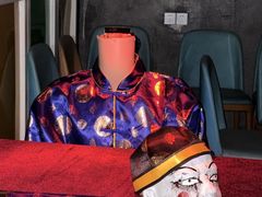 -华谊兄弟（长沙）电影小镇