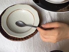 -都氏家DUSJOY(翡翠城店)