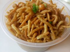 -大王油茶(磁器口店)