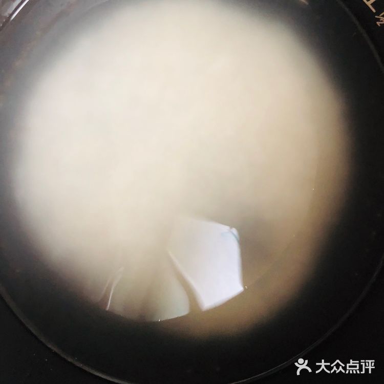 冬季最好的滋补粥，美味有营养
