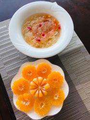 -大美母婴月子中心