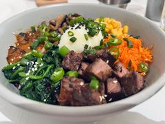 -Nana And Her Friends Restaurant 娜娜家(小寨原力场店)