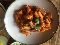 PIZZA BIANCA(民园体育场店)-PIZZA BIANCA(民园店)