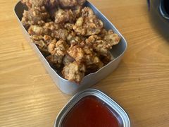 -宋小谨·泉州菜(西沙湾店)