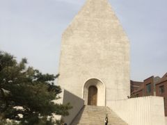 -中国艺术研究院油画院