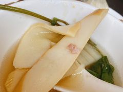 -神仙馆(衡山路店)