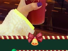 -喜茶(杭州滨江宝龙店)