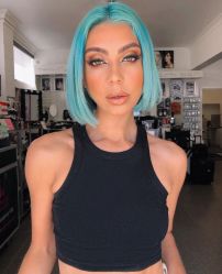 -Coo Hair salon