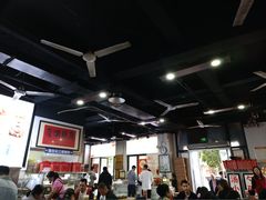 -化三驴肉汤(金明东街店)