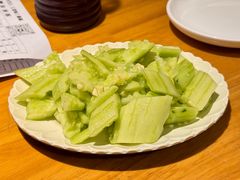 -老味烧烤(总店)