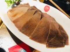 -九鼎轩脆毛肚火锅(商业街店)