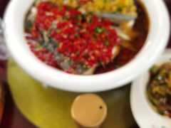 -毛家湘味楼(虹梅店)